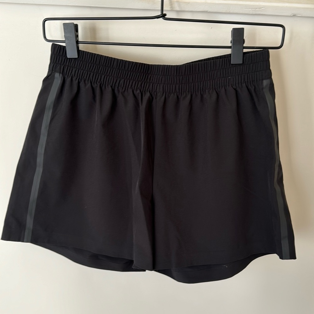 Outerknown Short
